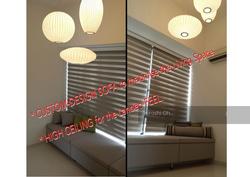 Airstream (D12), Apartment #132154312